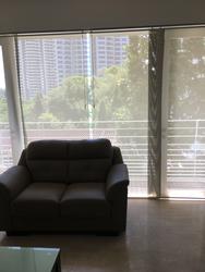 The Levelz (D10), Condominium #146184152